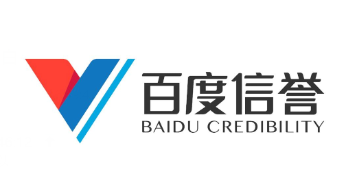 国产H视频在线观看|工业和信息化部拟制定移动电源强制性国家标准